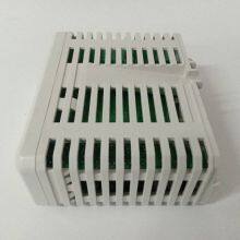 DO801 3BSE020510R1 | ABB I/O Module DCS PLC In Stock thumbnail-5