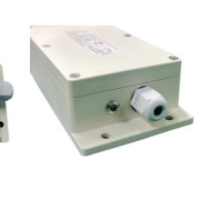 防水应急装置室内