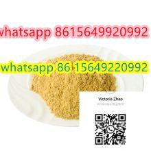 Highly Recommended 2-iodo-1-p-tolyl-propan-1-one Cas 236117-38-7 C10H11IO 236117