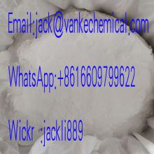 3-Chloro-1,2-benzisothiazole  99% noids CAS  7716-66-7 WhatsApp:+8616609799622