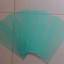Hot Sale High Quality Plastic PC Sheet/polycarbonate Sheet Price thumbnail-3