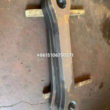 21N-70-33221 LINK for Komatsu PC1250-7-8 ORIGINAL CONNECT ROD thumbnail-2