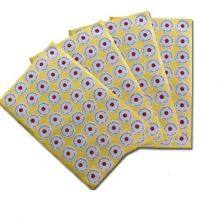 Ethylene Oxide ETO Chemical Sterilization Indicator Labels thumbnail-2