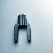 Distributor Housing OE 2058306800 FOR BENZ C-CLASS W205 thumbnail-1