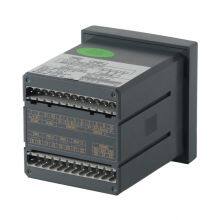Acrel Top Quality WHD72-11 Series Temperature and Humidity Controller Measure One Channel Panel Meter With CE Approval Sensors thumbnail-2