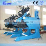 6T Height Adjustable Positioner