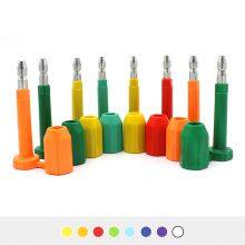 Container Bolt Seal thumbnail-2