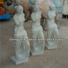 Venus Resin Crafts thumbnail-1