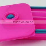 Original Creation Foldable Lunchbox thumbnail-5