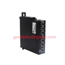 IS220UCSAH1A Applicable DCS System thumbnail-1