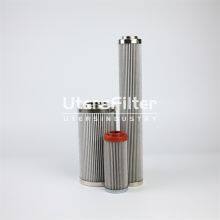 311075 01.E 1201.25G.10.E.P.VA UTERS Replace of EATON Hydraulic Filter Element Accept Custom thumbnail-2