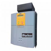 Parker-DC-Motor-Speed-Controller 590P-53338042-A00-U4V0