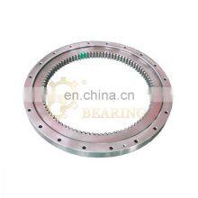 Best Price Crane Slew Bearing Swing Gear Ring Slewing Ring Bearing Type 110/1500.2 Standard 282.30.1375.013 thumbnail-4