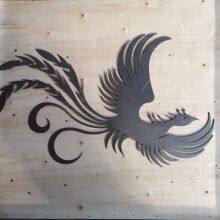 Detachable Cnc Plasma Cutting Machinery for Metal thumbnail-5