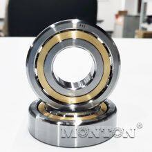 162250 GA CYLINDRICAL ROLLER BEARING High Speed Wire Rod Rolling Mill Bearing thumbnail-3