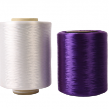 High Quality Manufacturer Spun Polyester Sewing Thread 30/2 thumbnail-1