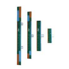 Swimming Pool Waterfall Wall Water Fountain Decoration Sheer Acrylic thumbnail-1