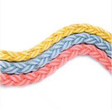 LidaRope Good Price Polypropylene Rope thumbnail-2