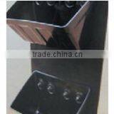 Rubber Lifting Belt China Conveyor Belt System thumbnail-3