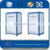 ZN2000 300A DC Electroplating Power Supply