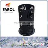 Large Fire Pits thumbnail-1