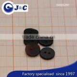 Mussel Shell Buttons,2 Holes Mussel Shell Buttons,natural Shell Buttons thumbnail-2