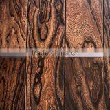 Elm Embossed Engineered Flooring 1210*166*15/2mm thumbnail-2