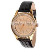 Free Sample Gifts for the Elderly Catalog Exactime Watches thumbnail-3