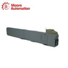 FOXBORO FBI10E P0972AJ Fieldbus Isolator Module NEU