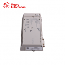 Schneider 171CCC76010 M1/M1E Processor Adaptor In Stock thumbnail-2