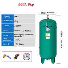 Gas Tank thumbnail-5