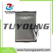 Auto ac Compressor for Suzuki Swift 95200M55R30 4PK 115mm thumbnail-1