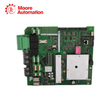 ABB 3BHE022287R0001 UCD240A01 UC D240 A01 thumbnail-1