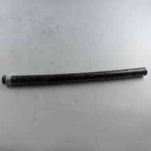 Construction Machinery K19 Diesel Engine Spare Parts Flexible Hose AS1602000NF thumbnail-2