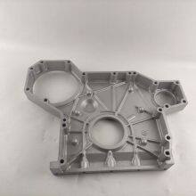 Diesel Engine Parts B3.3 Gear Housing C6204213123 thumbnail-5