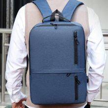 Backpack thumbnail-4