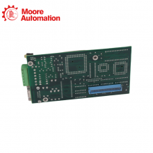 ABB YPK113A 61002774 thumbnail-3