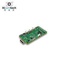 USB3.0 Endoscopic Decoding Board thumbnail-5