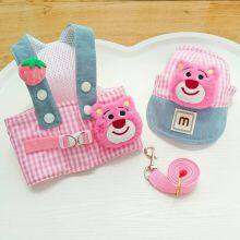 Pet Clothing thumbnail-4