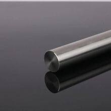 Uns N08926/W. Nr. 1.4529/ASTM B472/ASTM B649 Nickel Alloy Bar for Condensation System Inconel 926 Alloy Rod thumbnail-4