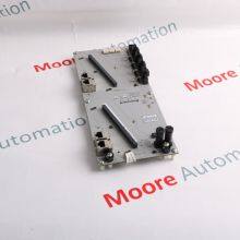 Honeywell CC-TFB412 thumbnail-3