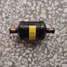 HPEOK Molecular Sieve Dryer Filter PKES-082S 083 083S 084 04S 085S PKES-085S