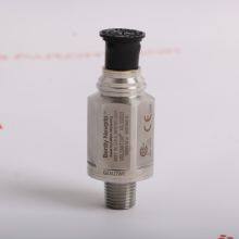 Bently Nevada 330400-02-CN