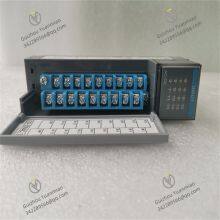 Allen-Bradley 1746-IN16 Sinking Input Module thumbnail-2