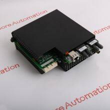 GE UR9AH thumbnail-2