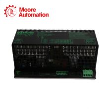 ABB 3BHB006449R0002 MPS-230/24/48