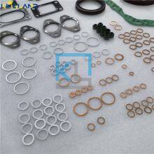 Diesel Engine Parts Gasket Kit 0293-1276 Fit For DEUTZ BF4M1012 thumbnail-4