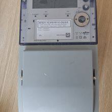 MK6ES Electricity Meter EDMI Protocol Wireless Data Collection Power Plant Communication Management Machine thumbnail-1