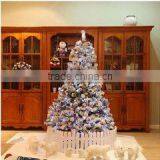 Quzhou Hanyin E-Business Co., Ltd. company overview - view 1 thumbnail