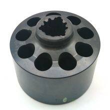 A10VSO Hydraulic Pump Spare Parts Piston Pump Parts for Repair A10VSO16 A10VSO18 A10VO18 Rexroth Piston Pump A10VSO28/45/71 Etc. thumbnail-4